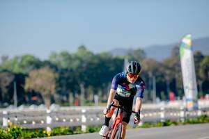 BIB: 
                            <button type="button" onclick="openModal(26180320)" class="btn btn-primary btn-sm float-right btn-popup" data-toggle="modal" data-target=".modal-high-quality">
                        <i class="fas fa-shopping-cart"></i> Add to Cart
                    </button>
                                            <button type="button" onclick="isThisMe(26180320, true)" class="btn btn-success btn-sm float-right btn-popup btn-isme hidden" data-toggle="tooltip" data-placement="bottom" title="นี่คือรูปของคุณใช่ไหม คลิกที่นี่เพื่อเอาเข้าอัลบั้ม">
                        <i class="fas fa-plus"></i> Add to album
                    </button>
                    <button type="button" onclick="isThisMe(26180320, false)" class="btn btn-warning btn-sm float-right btn-popup btn-isnotme hidden">
                        <i class="fas fa-ban"></i> Remove from album
                    </button>